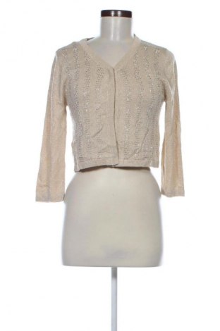 Damen Strickjacke Niza, Größe M, Farbe Mehrfarbig, Preis € 11,99