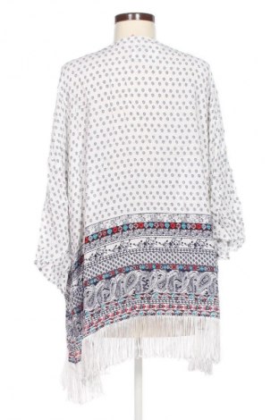 Damski kardigan No Boundaries, Rozmiar XL, Kolor Kolorowy, Cena 95,99 zł