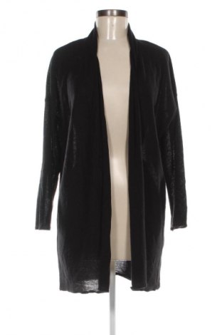 Cardigan de damă No-Na, Mărime L, Culoare Negru, Preț 141,99 Lei
