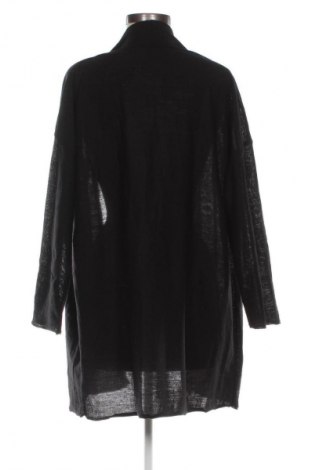 Cardigan de damă No-Na, Mărime L, Culoare Negru, Preț 141,99 Lei