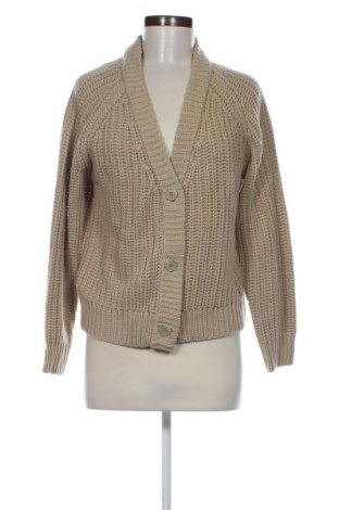 Dámsky kardigán Noisy May, Veľkosť M, Farba Béžová, Cena  23,95 €