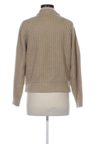 Dámsky kardigán Noisy May, Veľkosť M, Farba Béžová, Cena  23,95 €