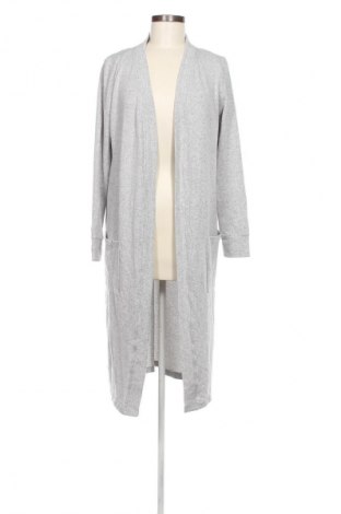 Damen Strickjacke Noisy May, Größe S, Farbe Grau, Preis € 11,99