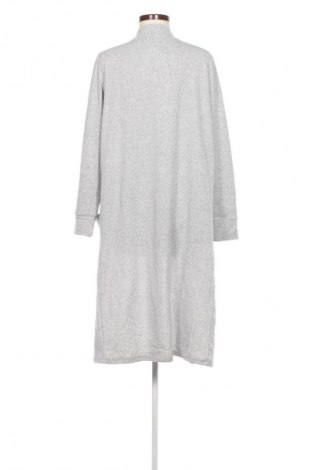 Damen Strickjacke Noisy May, Größe S, Farbe Grau, Preis € 11,99