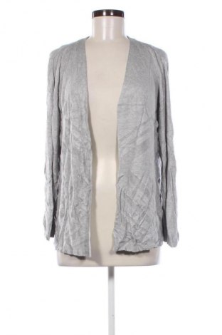 Damen Strickjacke Noni B, Größe M, Farbe Grau, Preis € 28,99