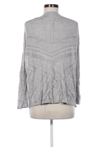 Damen Strickjacke Noni B, Größe M, Farbe Grau, Preis € 28,99