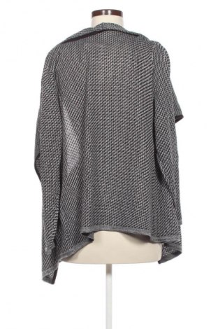 Damen Strickjacke Noni B, Größe S, Farbe Mehrfarbig, Preis € 18,99