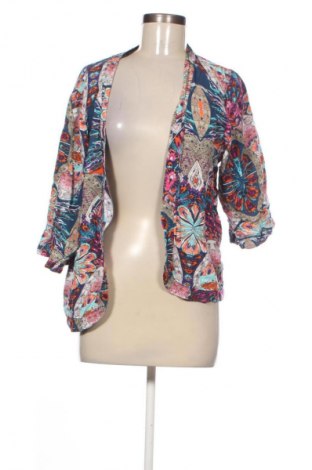 Damski kardigan ONLY, Rozmiar XS, Kolor Kolorowy, Cena 88,99 zł