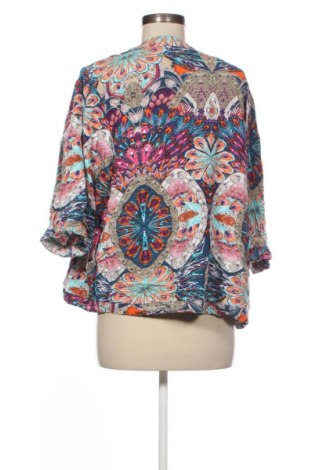 Damski kardigan ONLY, Rozmiar XS, Kolor Kolorowy, Cena 88,99 zł