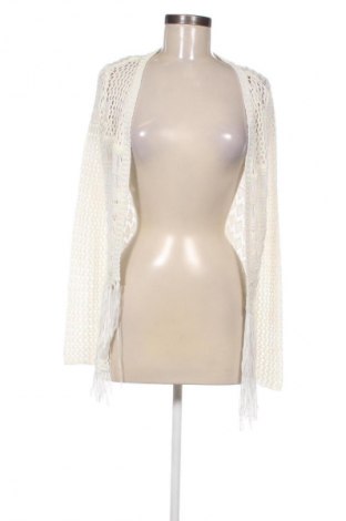 Cardigan de damă ONLY, Mărime M, Culoare Multicolor, Preț 46,99 Lei