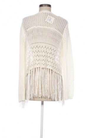 Cardigan de damă ONLY, Mărime M, Culoare Multicolor, Preț 46,99 Lei