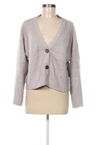 Damen Strickjacke ONLY, Größe XL, Farbe Beige, Preis 42,99 €
