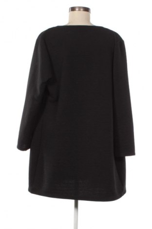Damski kardigan ONLY, Rozmiar L, Kolor Czarny, Cena 88,99 zł