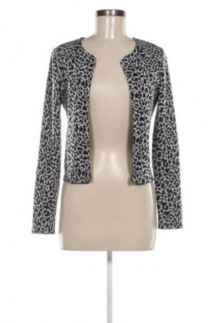 Damen Strickjacke ONLY, Größe XS, Farbe Mehrfarbig, Preis € 18,99