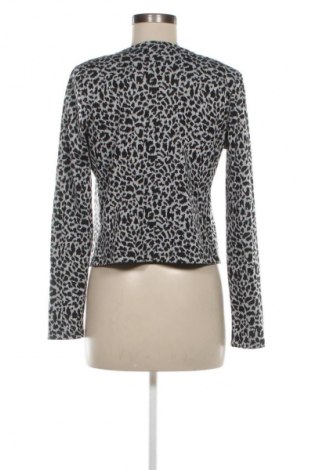 Damen Strickjacke ONLY, Größe XS, Farbe Mehrfarbig, Preis € 18,99