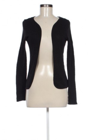 Cardigan de damă ONLY, Mărime XS, Culoare Negru, Preț 37,99 Lei
