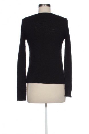 Cardigan de damă ONLY, Mărime XS, Culoare Negru, Preț 37,99 Lei