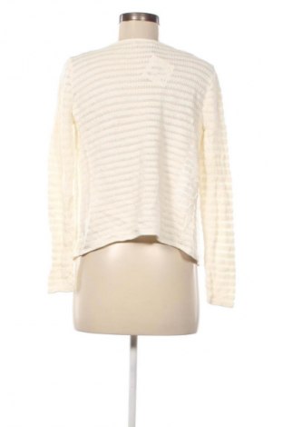 Damen Strickjacke ONLY, Größe XS, Farbe Weiß, Preis € 18,99