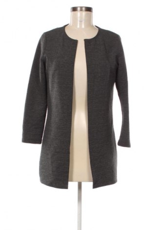 Damen Strickjacke ONLY, Größe S, Farbe Grau, Preis € 18,99