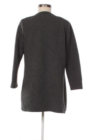 Damen Strickjacke ONLY, Größe S, Farbe Grau, Preis € 18,99