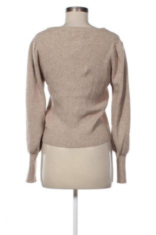 Damen Strickjacke ONLY, Größe M, Farbe Beige, Preis € 14,00