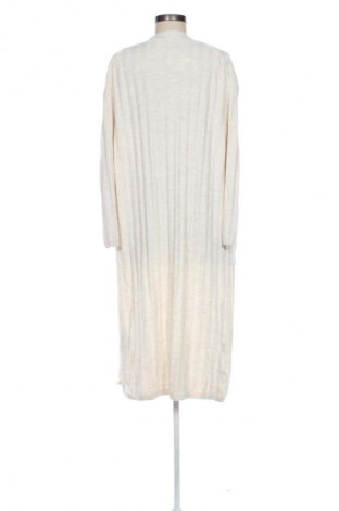 Damski kardigan ONLY, Rozmiar S, Kolor ecru, Cena 88,99 zł