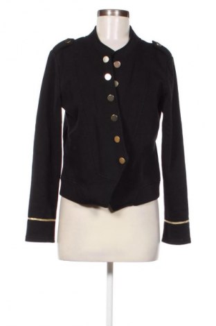 Cardigan de damă ONLY, Mărime L, Culoare Negru, Preț 71,05 Lei