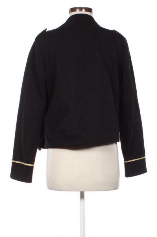Cardigan de damă ONLY, Mărime L, Culoare Negru, Preț 71,05 Lei