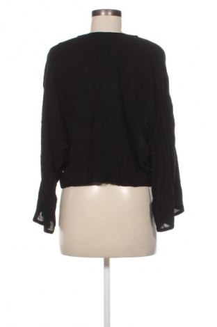 Cardigan de damă ONLY, Mărime S, Culoare Negru, Preț 171,99 Lei