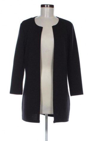 Cardigan de damă ONLY, Mărime M, Culoare Negru, Preț 72,03 Lei