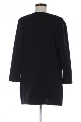 Cardigan de damă ONLY, Mărime M, Culoare Negru, Preț 72,03 Lei