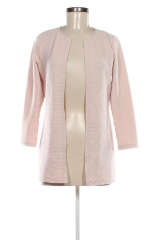 Damen Strickjacke ONLY, Größe S, Farbe Aschrosa, Preis 18,99 €