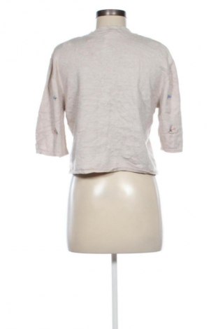 Damen Strickjacke Object, Größe M, Farbe Mehrfarbig, Preis € 28,99