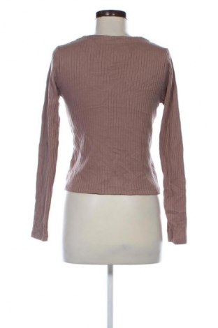 Damen Strickjacke Old Navy, Größe M, Farbe Beige, Preis € 28,99