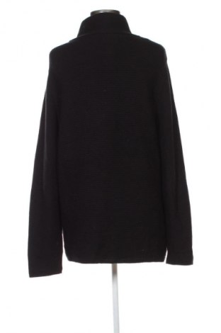 Damen Strickjacke Olsen, Größe XL, Farbe Schwarz, Preis 15,99 €