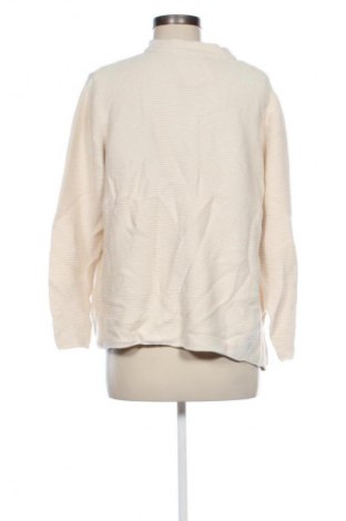Női kardigán Olsen, Méret XL, Szín Ekrü
, Ár 4 539 Ft