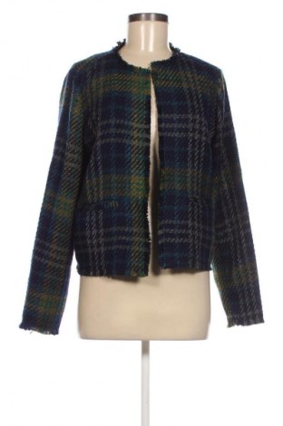 Cardigan de damă Opus, Mărime M, Culoare Multicolor, Preț 118,99 Lei