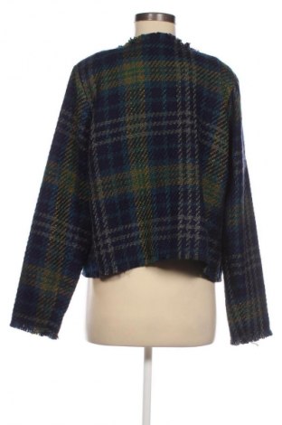 Cardigan de damă Opus, Mărime M, Culoare Multicolor, Preț 118,99 Lei