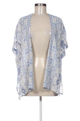 Cardigan de damă Opus, Mărime 3XL, Culoare Multicolor, Preț 106,99 Lei