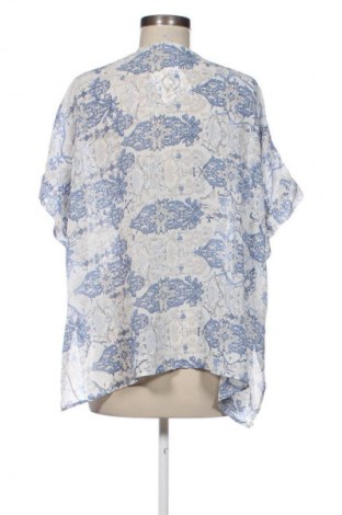 Cardigan de damă Opus, Mărime 3XL, Culoare Multicolor, Preț 106,99 Lei