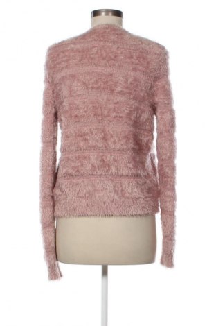 Damen Strickjacke Orsay, Größe M, Farbe Aschrosa, Preis 14,77 €