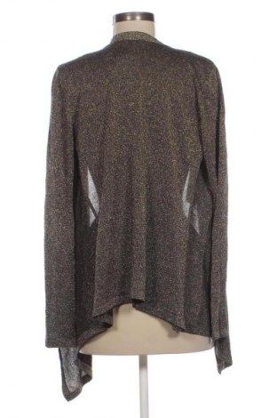 Damen Strickjacke Orsay, Größe M, Farbe Mehrfarbig, Preis € 20,99