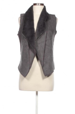 Damen Strickjacke Orsay, Größe S, Farbe Grau, Preis 11,99 €