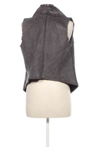 Damen Strickjacke Orsay, Größe S, Farbe Grau, Preis 11,99 €