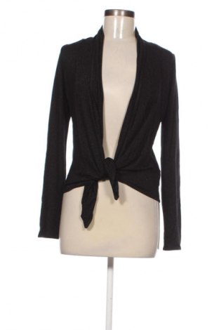 Damen Strickjacke Orsay, Größe M, Farbe Schwarz, Preis € 20,99