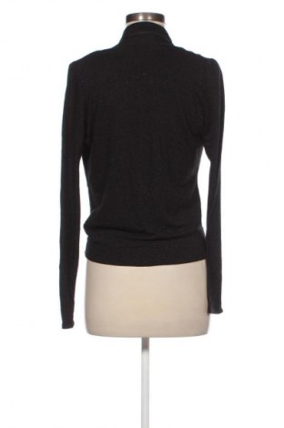 Damen Strickjacke Orsay, Größe M, Farbe Schwarz, Preis € 20,99