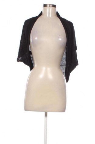 Damen Strickjacke Orsay, Größe S, Farbe Schwarz, Preis 20,99 €