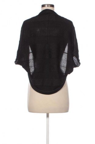 Damen Strickjacke Orsay, Größe S, Farbe Schwarz, Preis 20,99 €