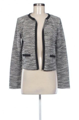 Damen Strickjacke Orsay, Größe M, Farbe Mehrfarbig, Preis € 23,52