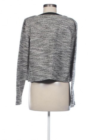 Damen Strickjacke Orsay, Größe M, Farbe Mehrfarbig, Preis € 23,52